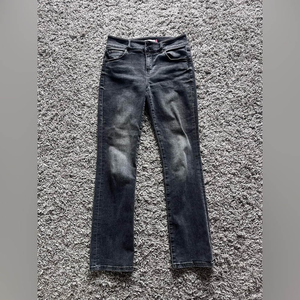Cabi jeans sz 6